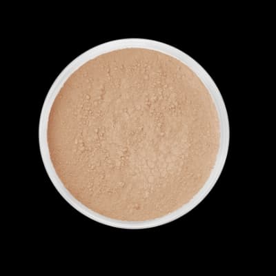 IDUN Minerals pudderfoundation Inga 9 g