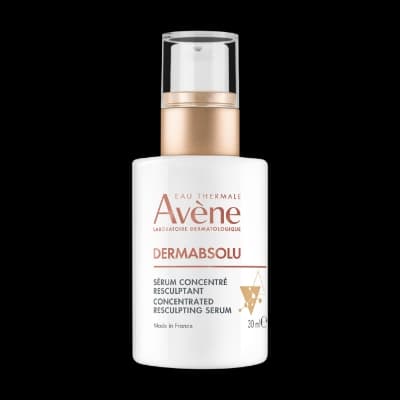 Avene dermabsolu serum 30 ml