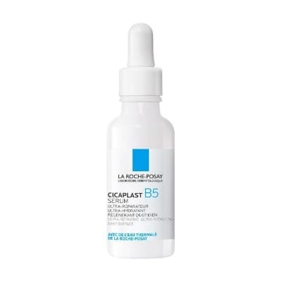 La Roche-Posay Cicaplast B5 serum 30ml