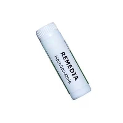 Stramonium (Datura) LM1, 1g Granuler