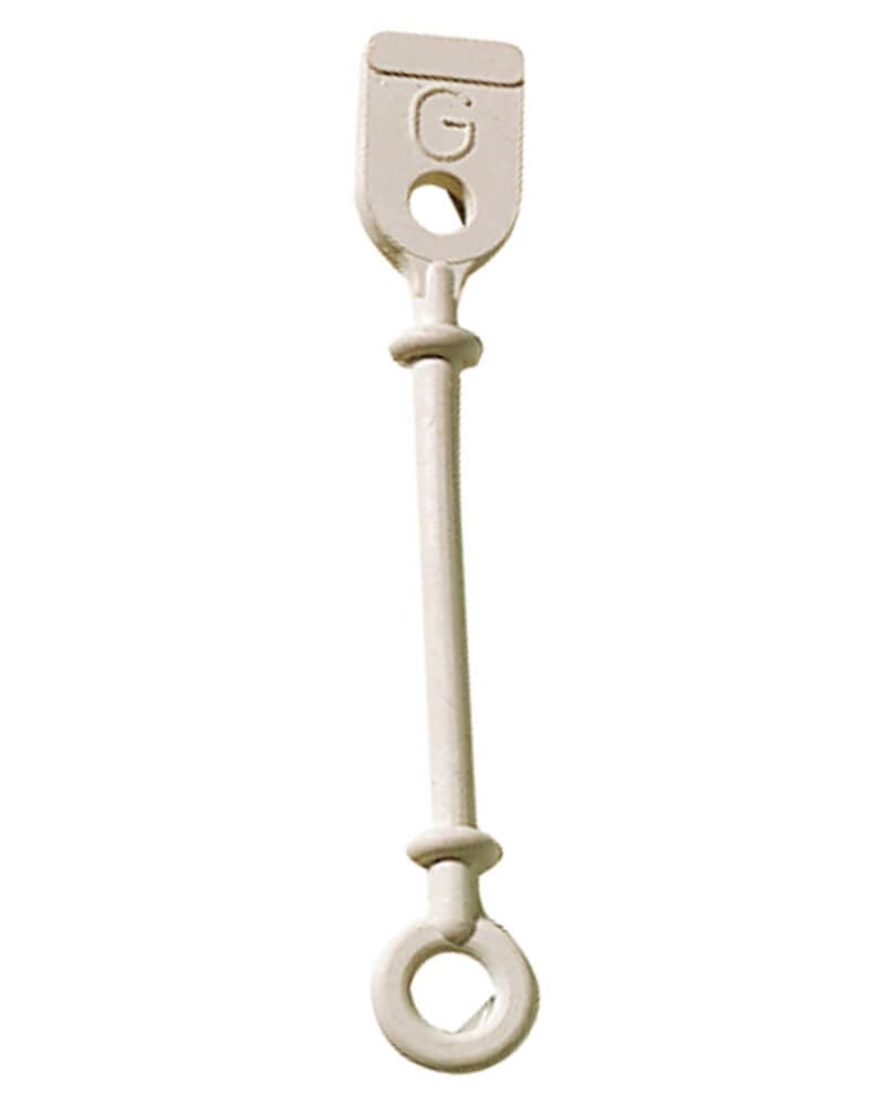 Comair Gummistropper Ref. 3011155