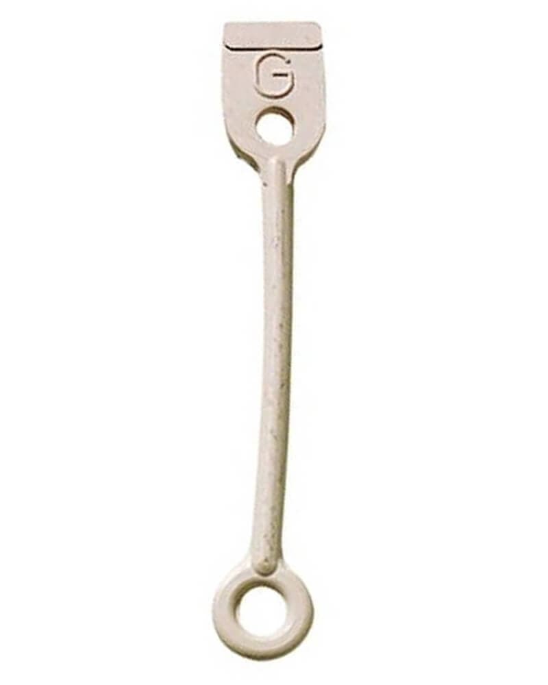 Comair Gummistropper Ref. 3011656