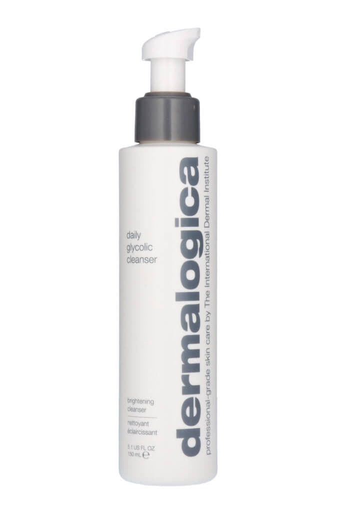 Dermalogica Daily Glycolic Cleanser 150 ml