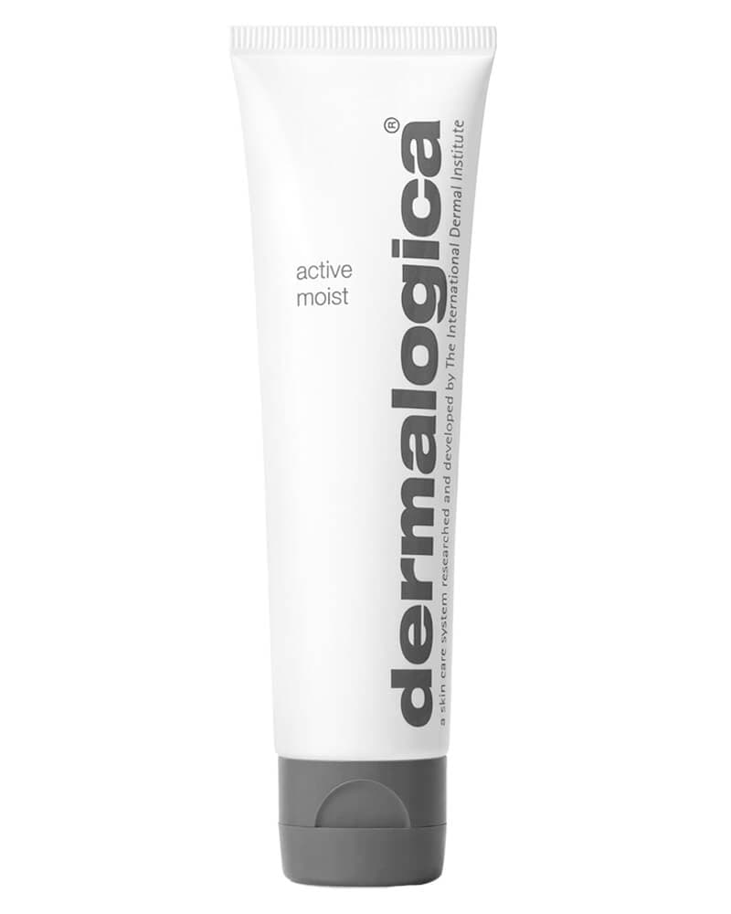Dermalogica Active Moist (U) 50 ml