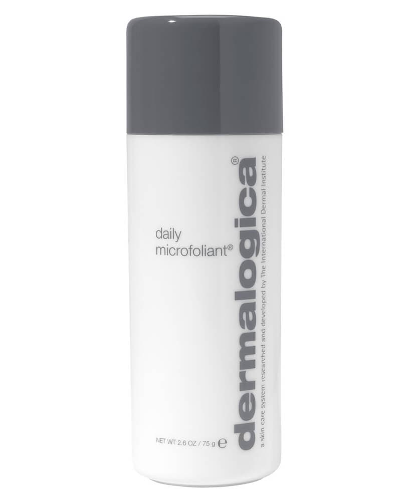 Dermalogica Daily Microfoliant 74 g