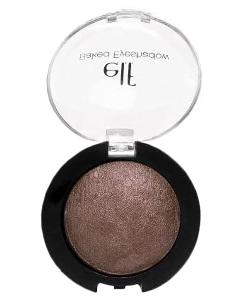 Elf Baked Highlighter Bark (81274) 3 g