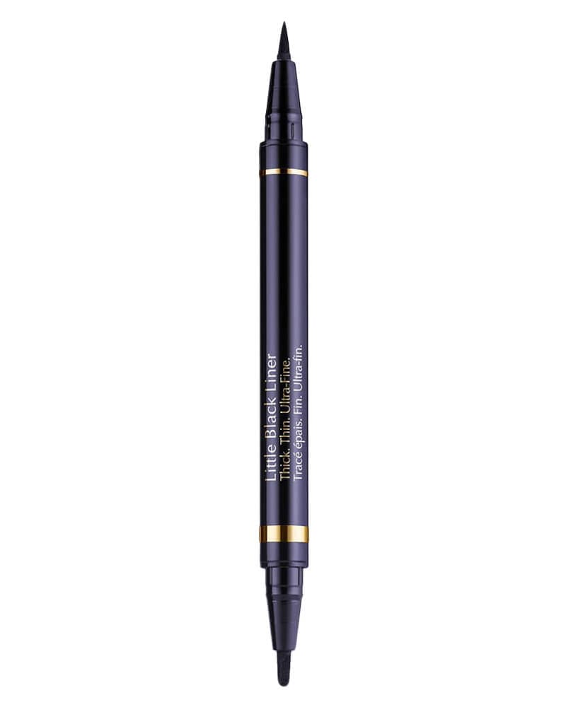 Estee Lauder Little Black Liner 01 Onyx