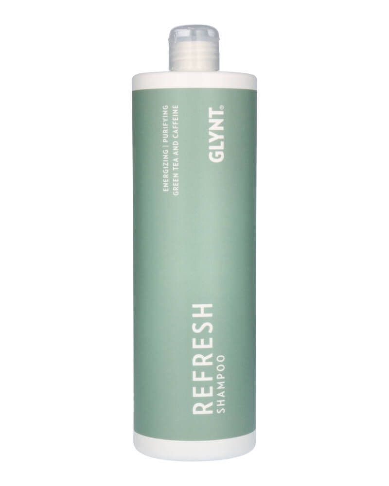 Glynt Refresh Shampoo 1000 ml