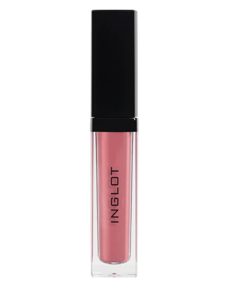 Inglot HD Lip Tint Matte 21 5 ml