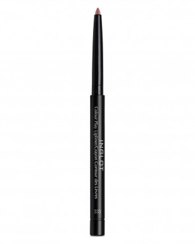 Inglot Colour Play Lipliner 333 0 g