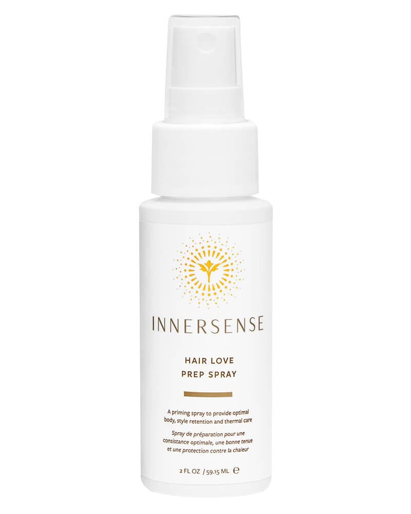 Innersense Hair Love Prep Spray 59 ml