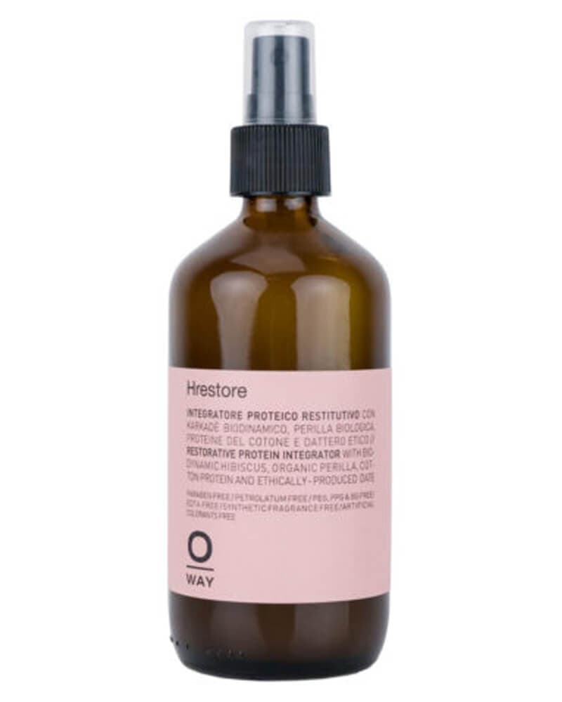 Oway Hrestore 240 ml