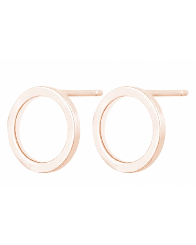 Everneed Baby Smilla - Rosegold