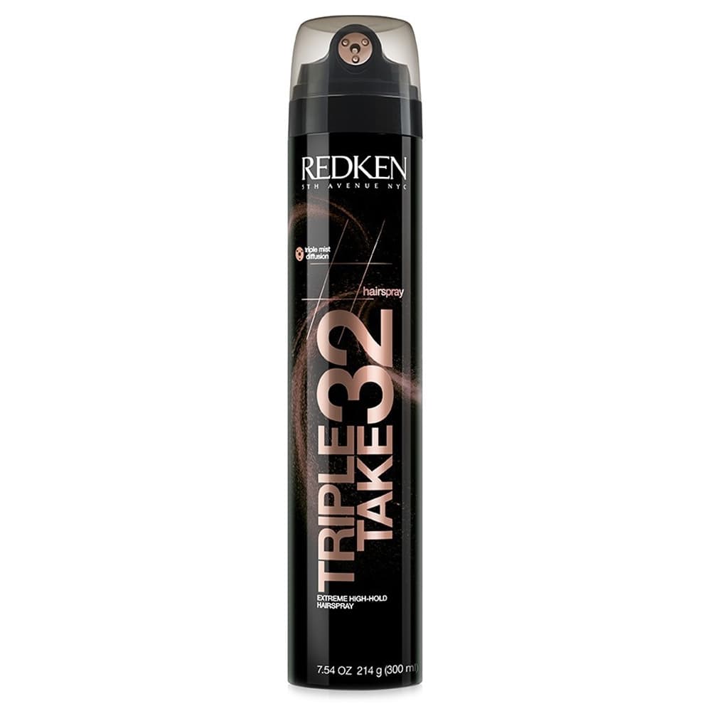 Redken Triple Take 32 300 ml