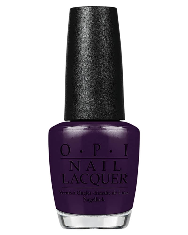 OPI NL N49 Viking in a Winter wonderland 15 ml
