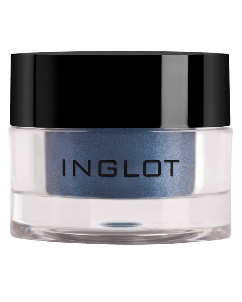 Inglot AMC Pure Pigment Eye Shadow 32 2 g