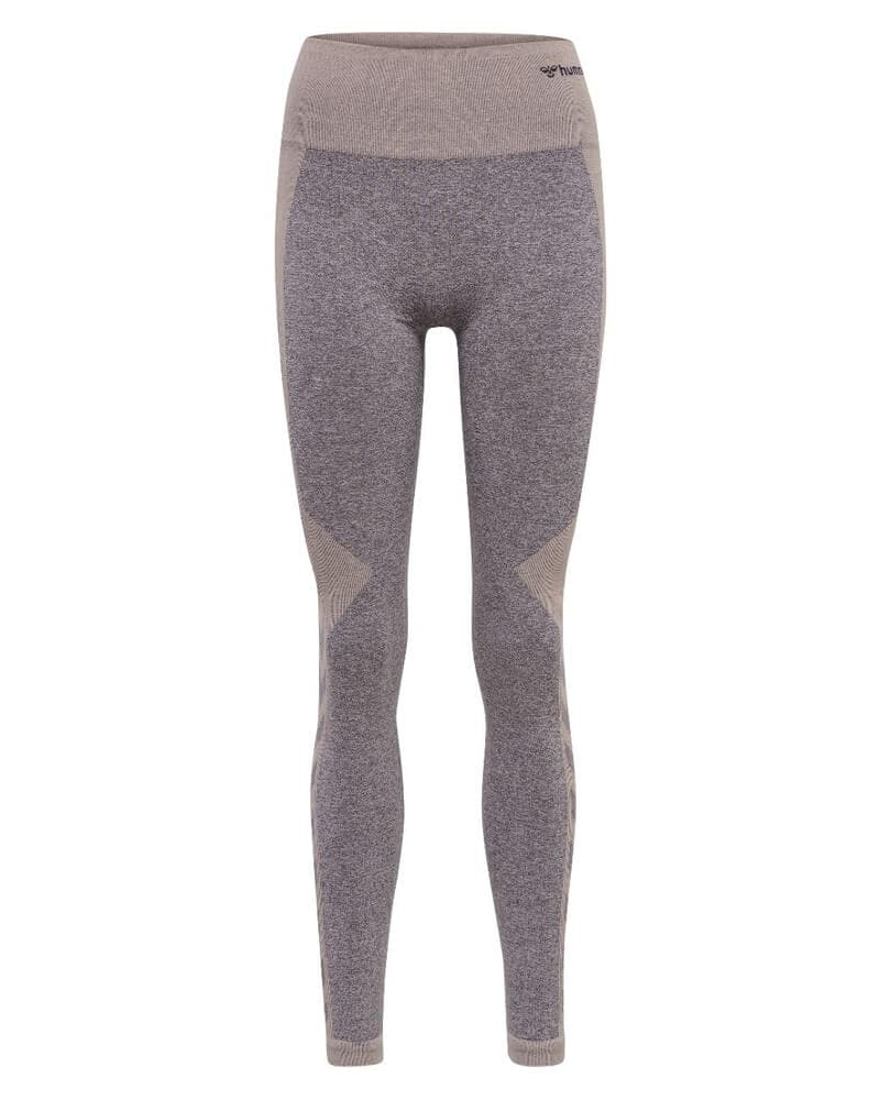 Hummel HML Karina Seamless HW Tights XL