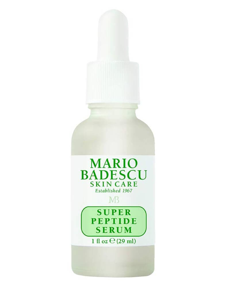 Mario Badescu Super Peptide Serum 29 ml