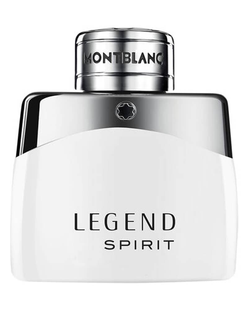 Mont Blanc Legend Spirit EDT 30 ml