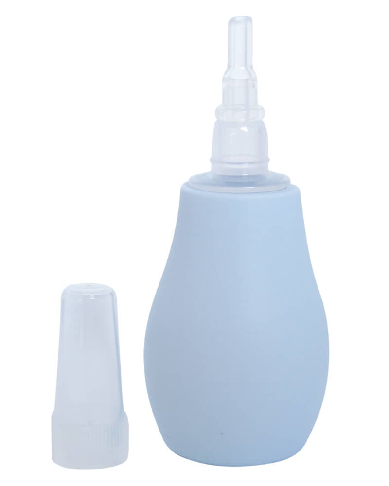 Oopsy Nasal sucker Blue