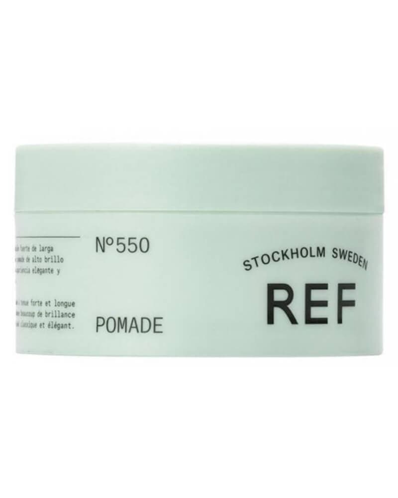 REF Pomade 85 ml