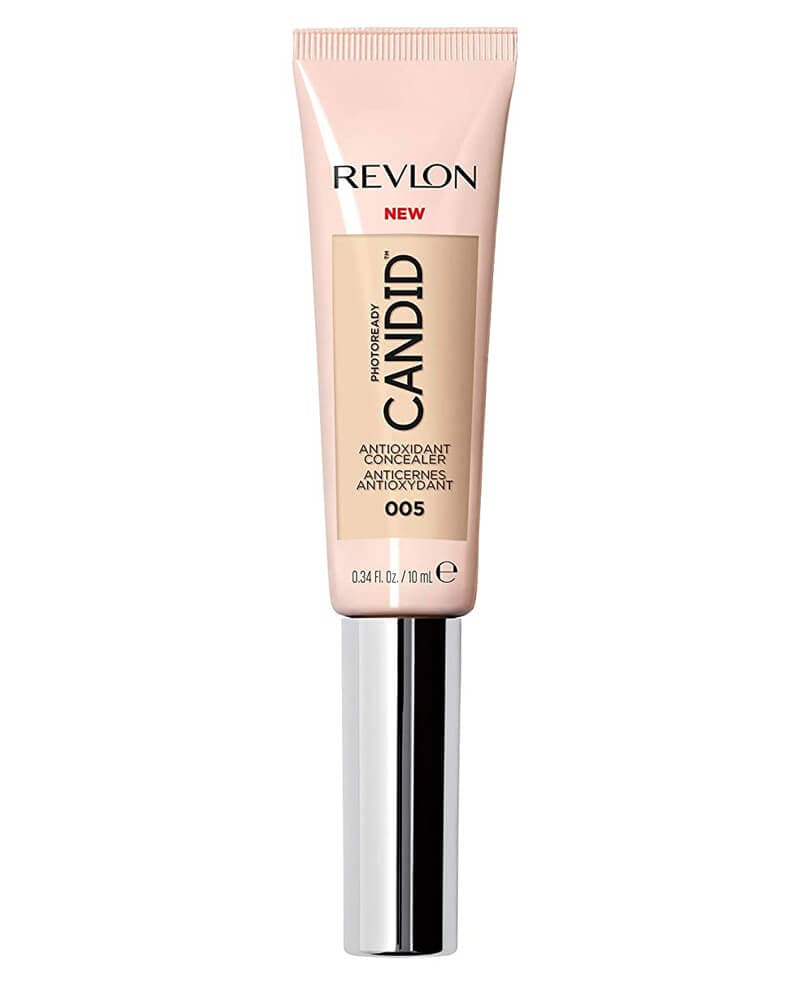 Revlon Photoready Candid Concealer 005 Fair 10 ml