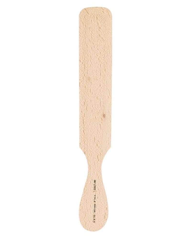 Sibel Waxing Spatula Legs Ref. 7400200