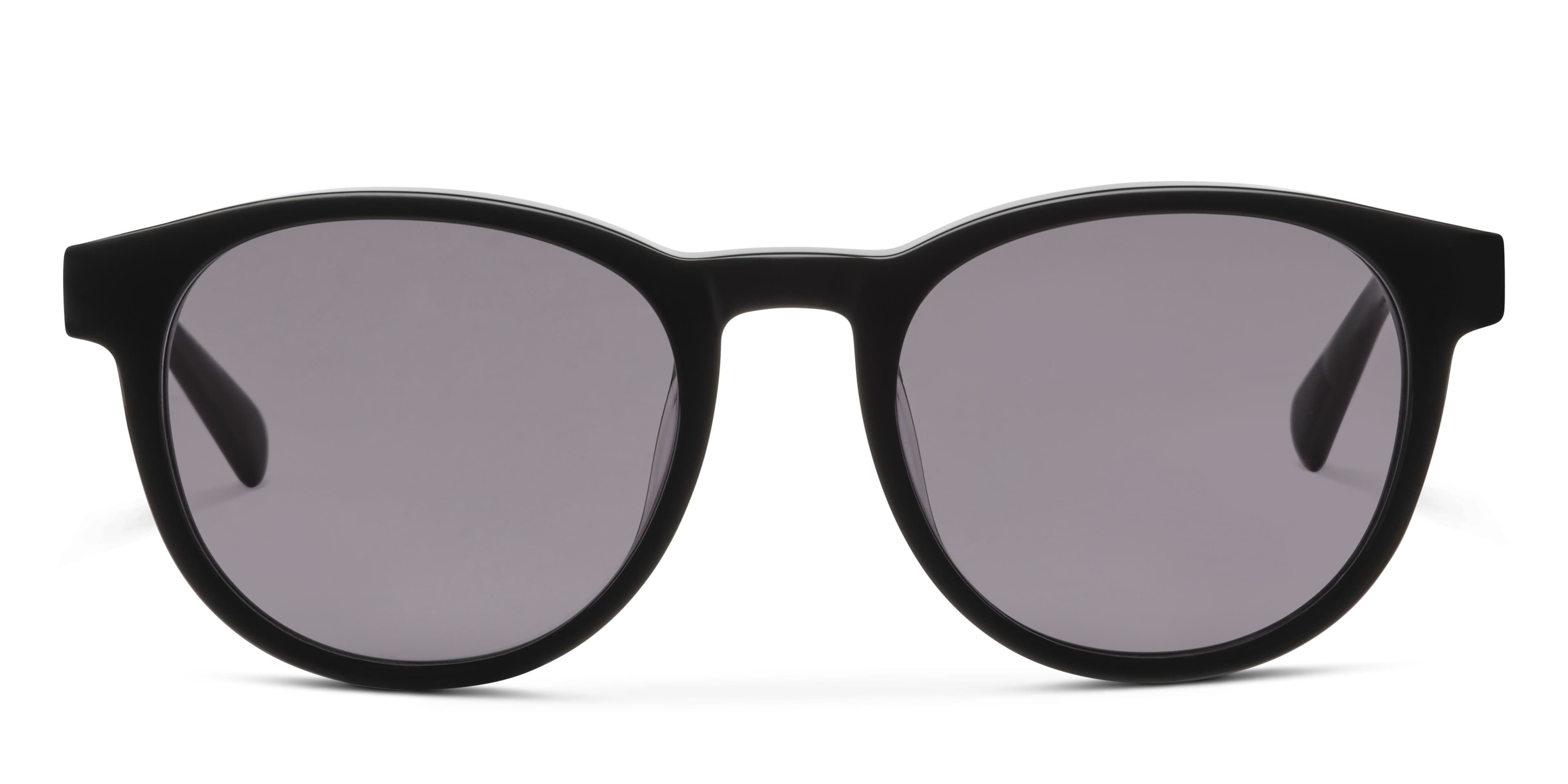 BJÖRN BORG 9015 Kim Sort