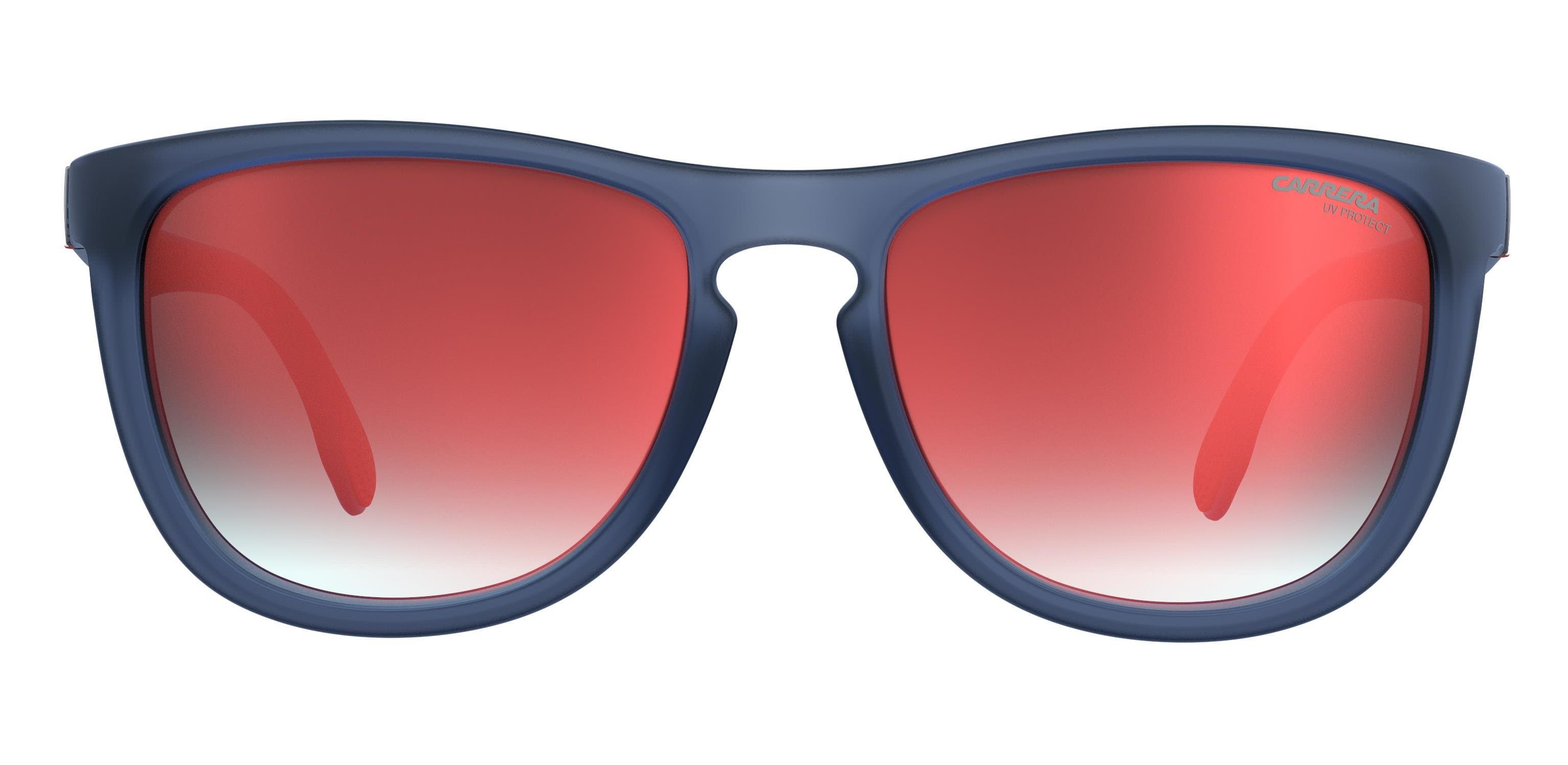CARRERA 5050/S Blå