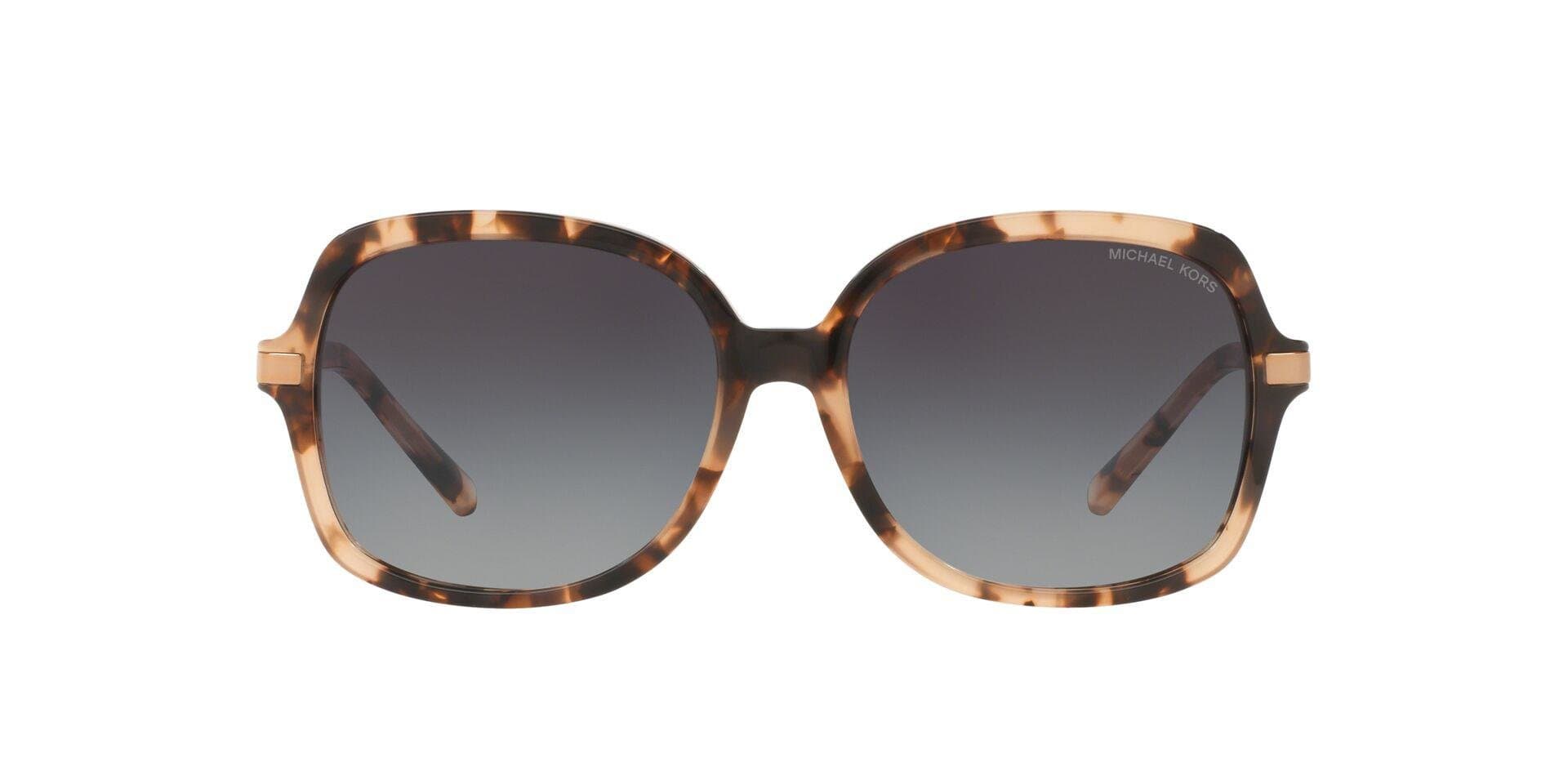 Michael Kors MK2024 Adrianna II Multi