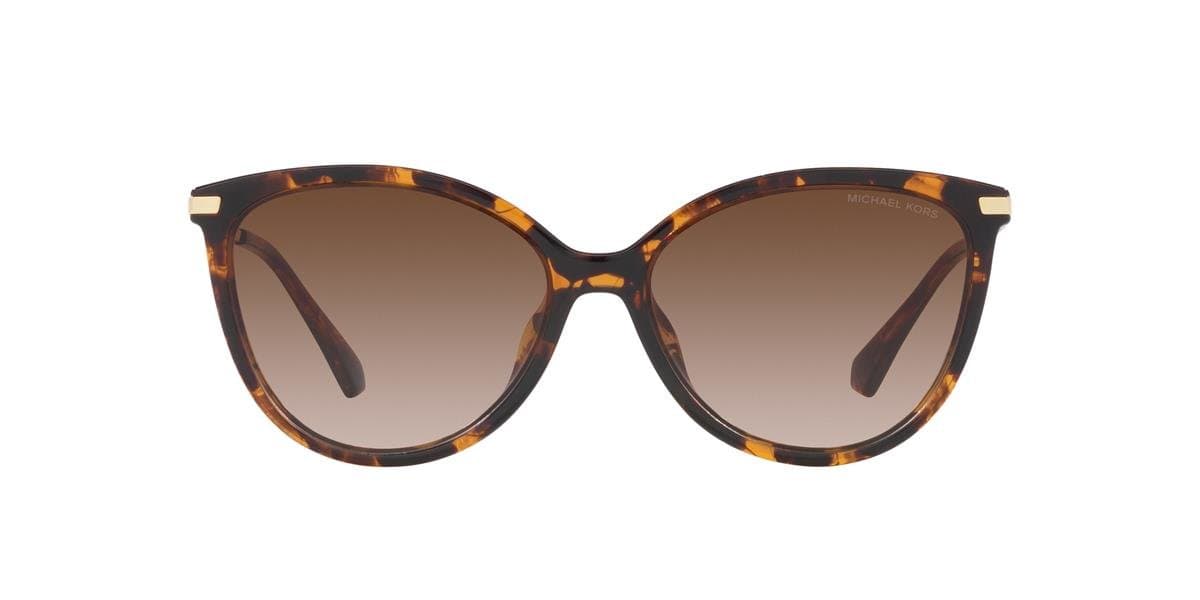 Michael Kors MK2184U Dupont Brun