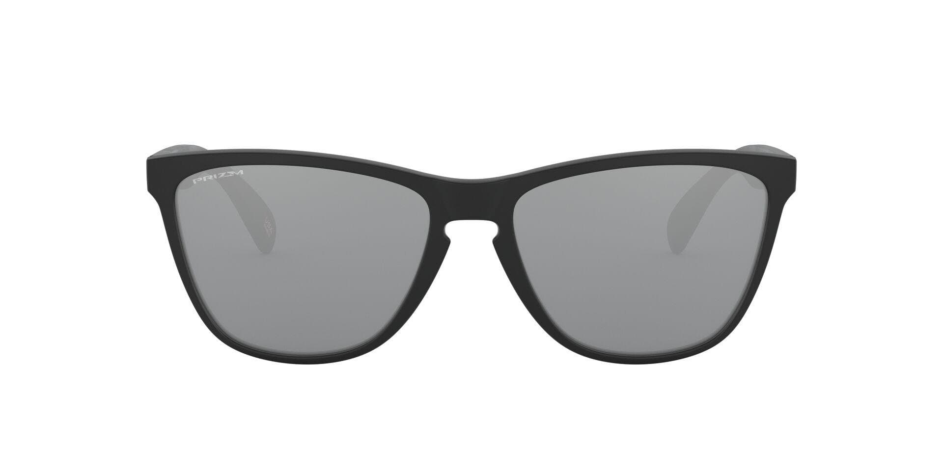 Oakley 0OO9444 | Frogskins 35th Sort