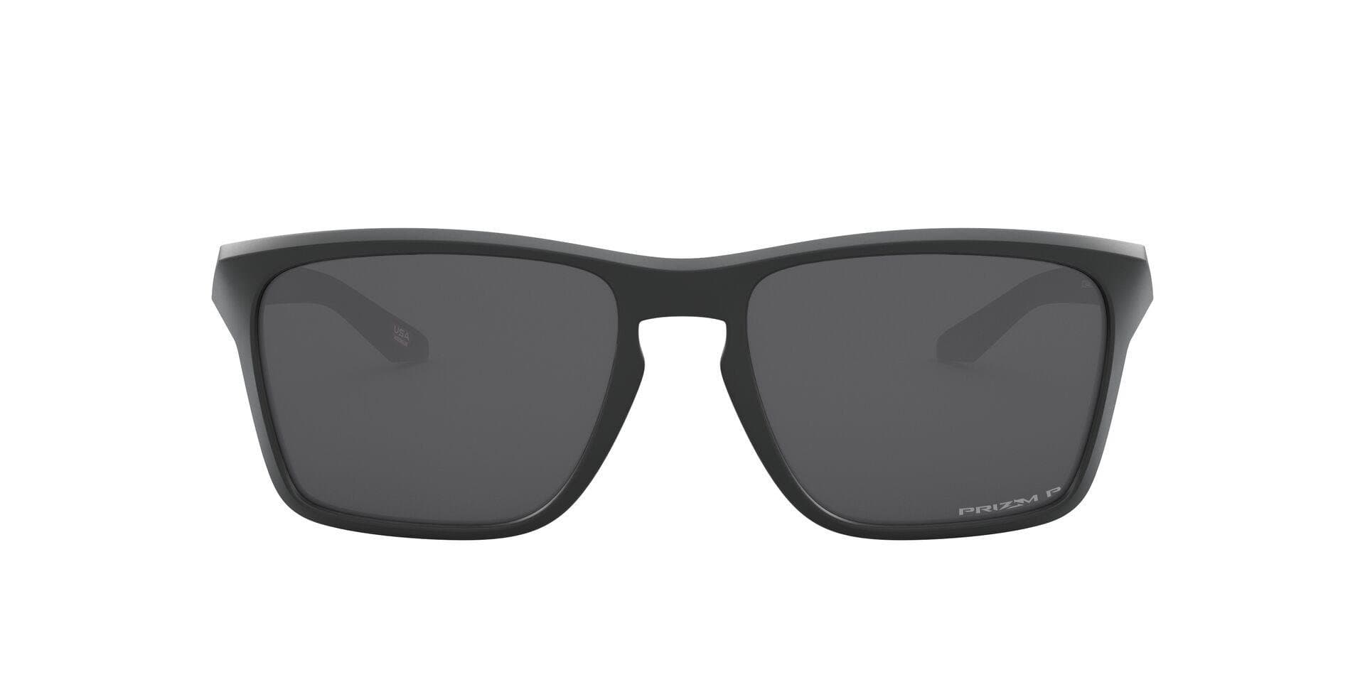 Oakley 0OO9448 | Sylas Sort