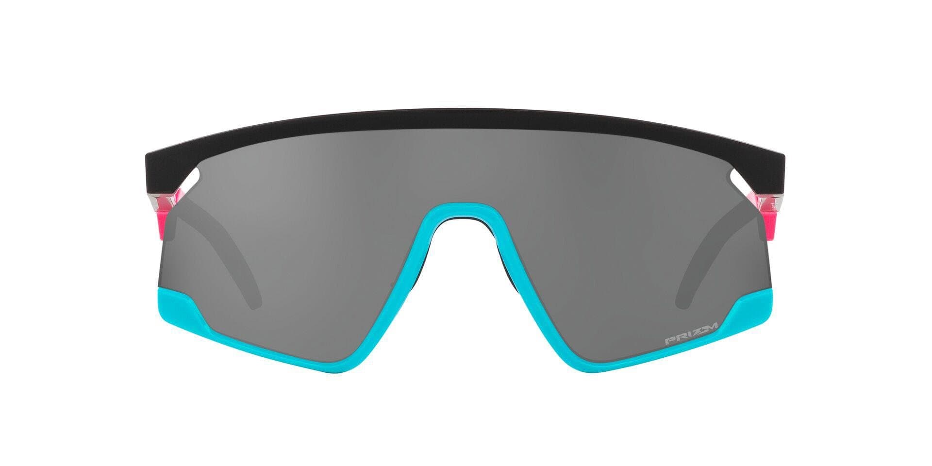 Oakley 0OO9280 | BXTR Multi