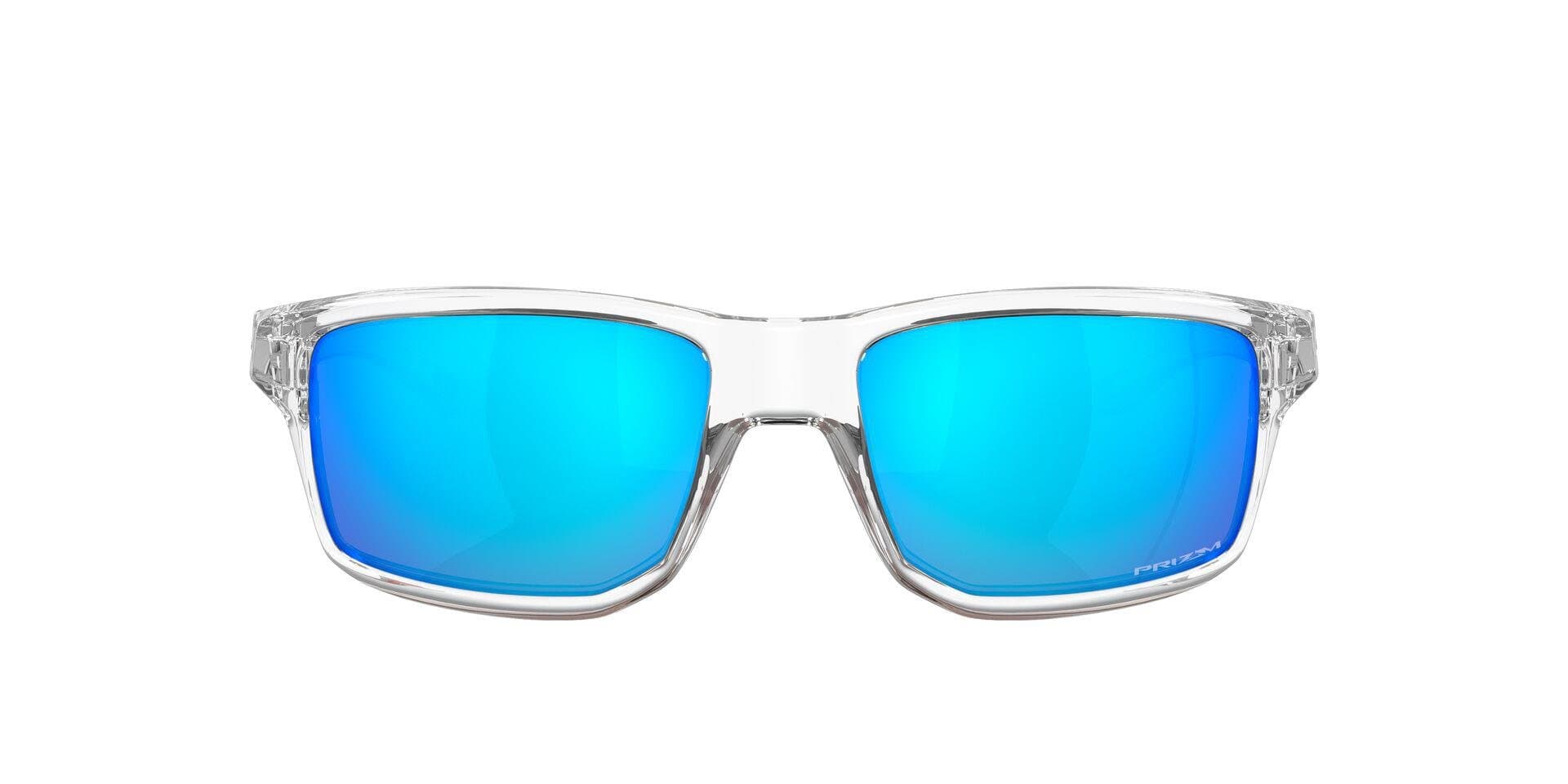 Oakley 0OO9449 | Gibston Annet
