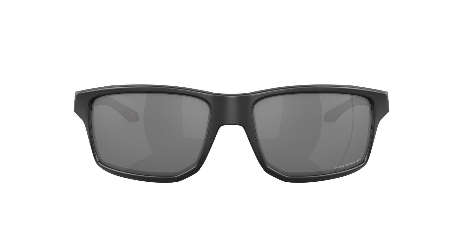 Oakley 0OO9449 | Gibston Sort