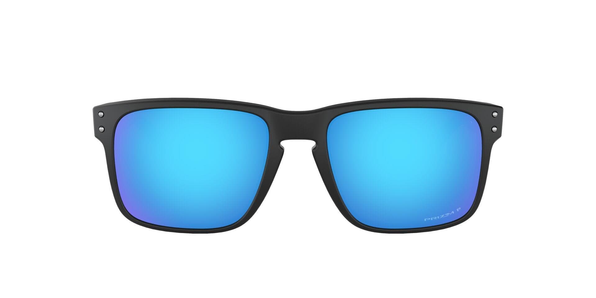 Oakley 0OO9102 | Holbrook Sort