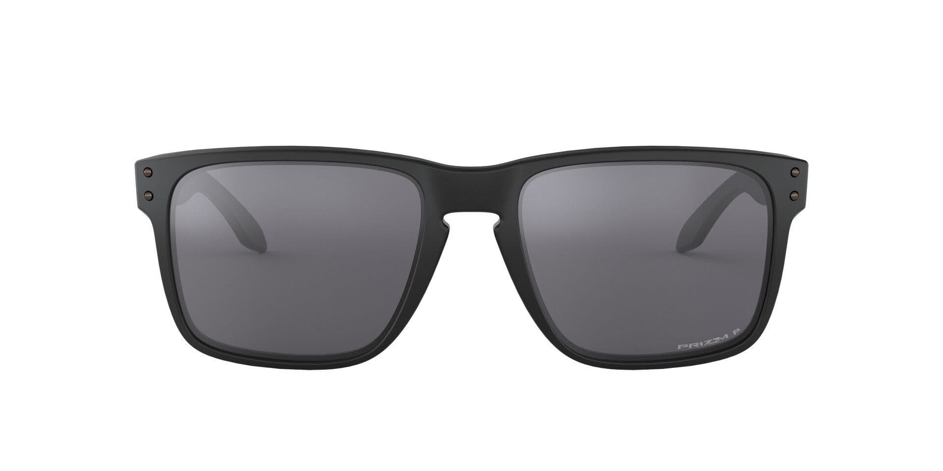 Oakley 0OO9417 | Holbrook XL Sort
