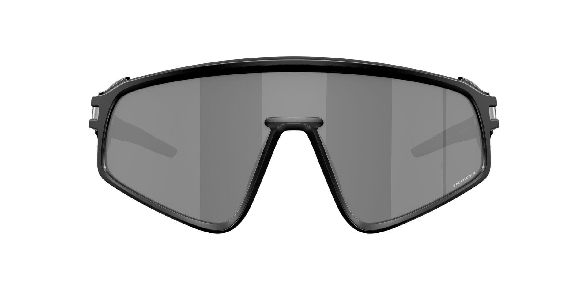 Oakley 0OO9404 | Latch Panel Sort