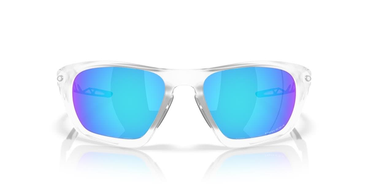 Oakley 0OO9431 | Lateralis Annet