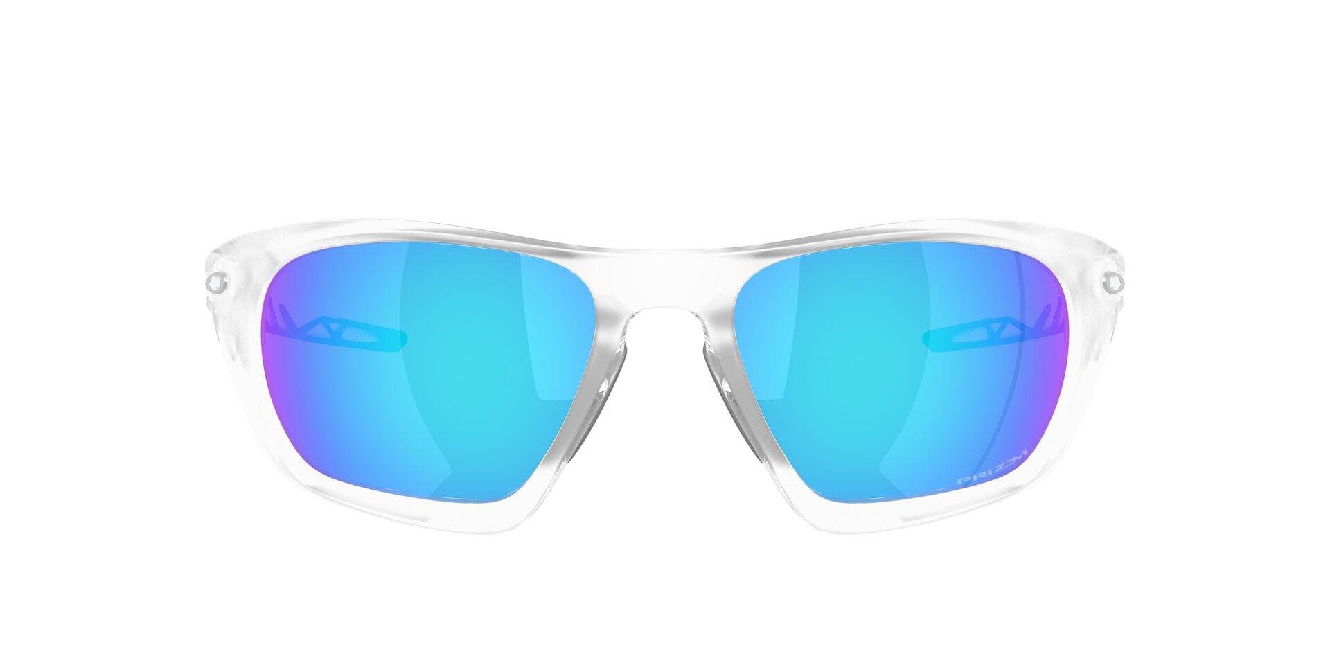 Oakley 0OO9431 Lateralis Annet