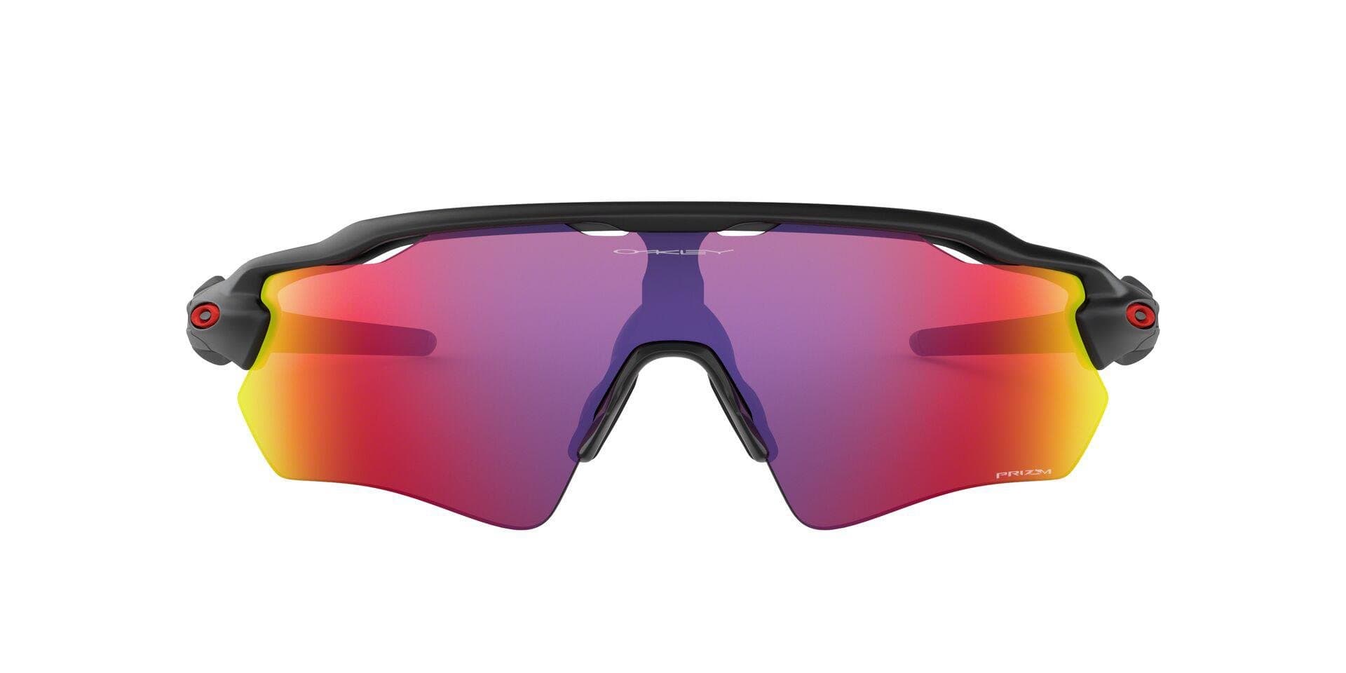 Oakley 0OO9208 Radar EV Path Sort