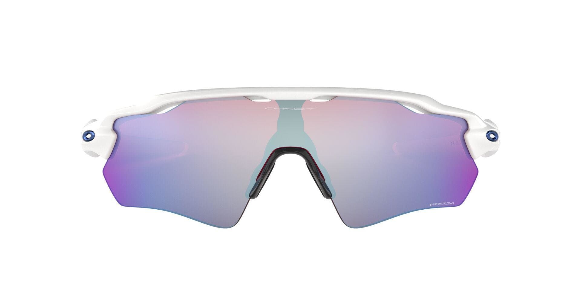 Oakley 0OO9208 Radar EV Path Annet