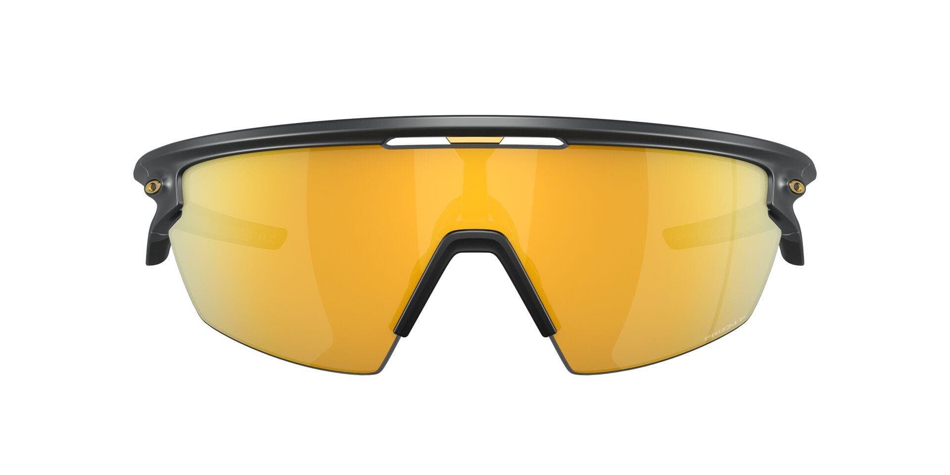 Oakley 0OO9403 | Sphaera Grå