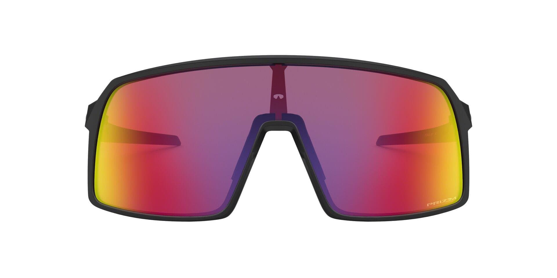 Oakley 0OO9406 | Sutro Sort
