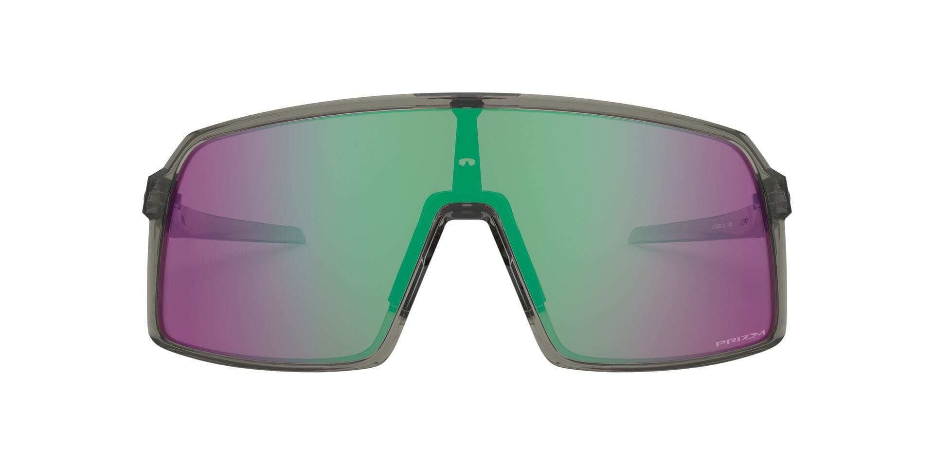 Oakley 0OO9406 | Sutro Multi