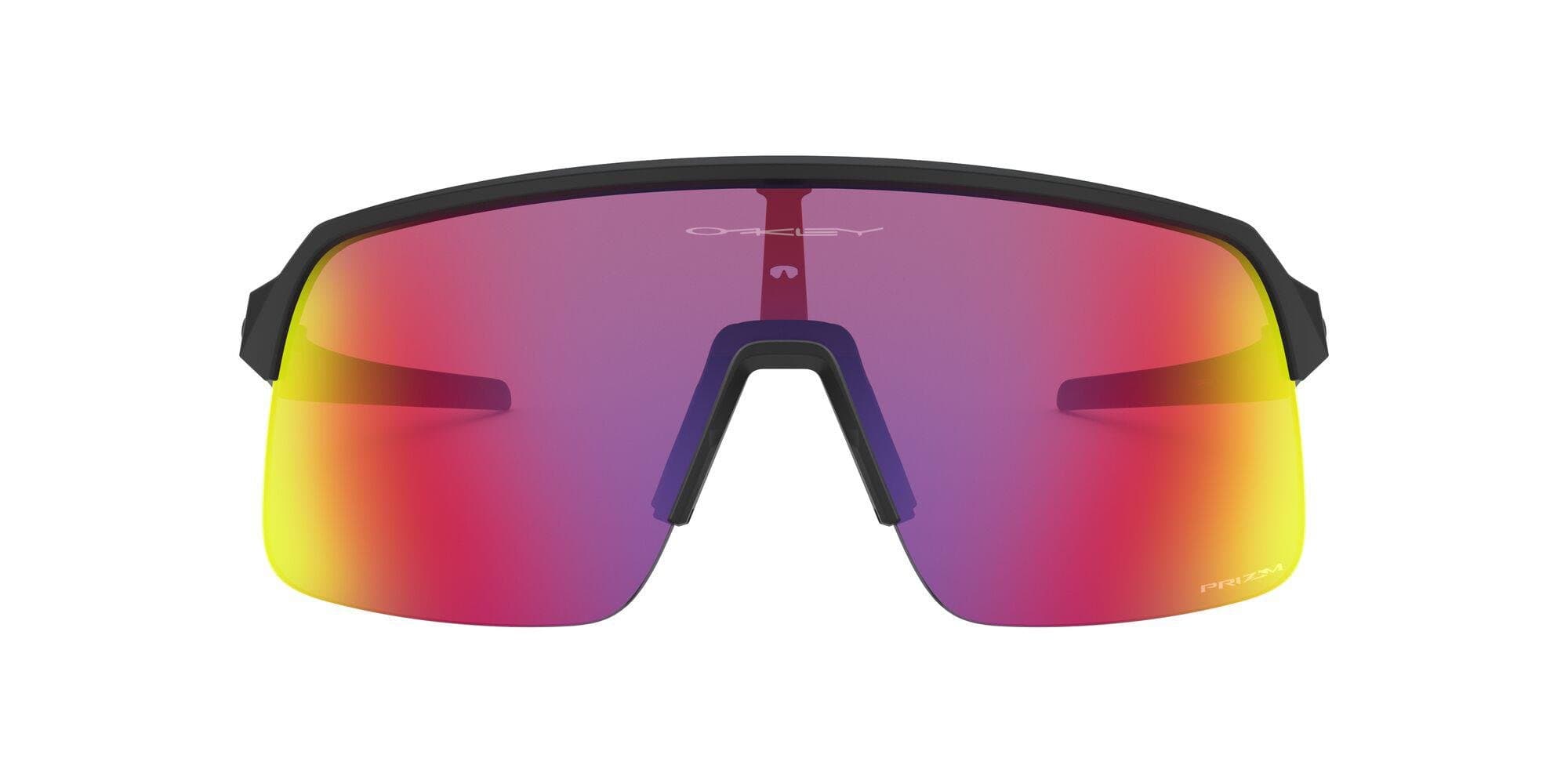 Oakley 0OO9463 | Sutro Lite Sort