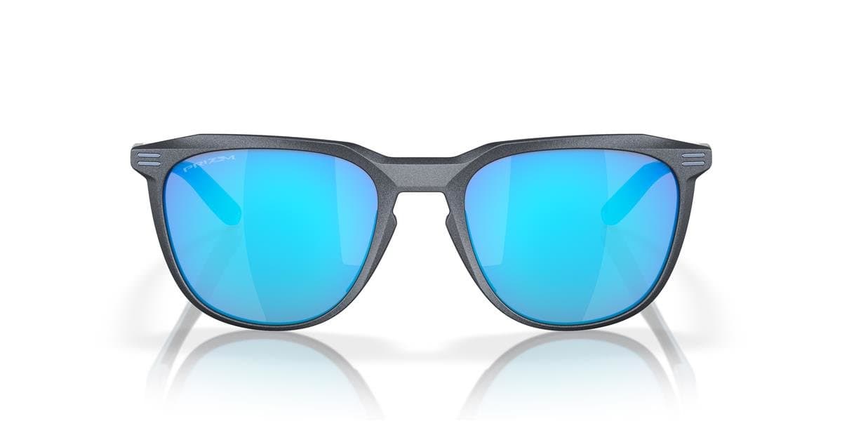 Oakley 0OO9286 | Thurso Blå
