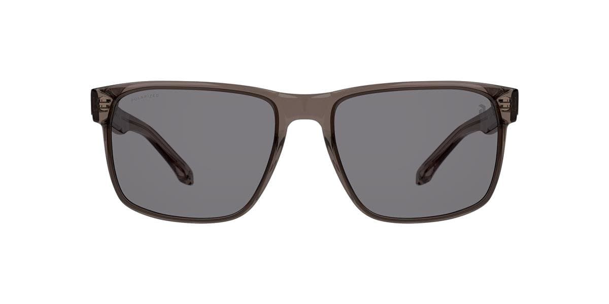 Peak Performance 9105 Brun