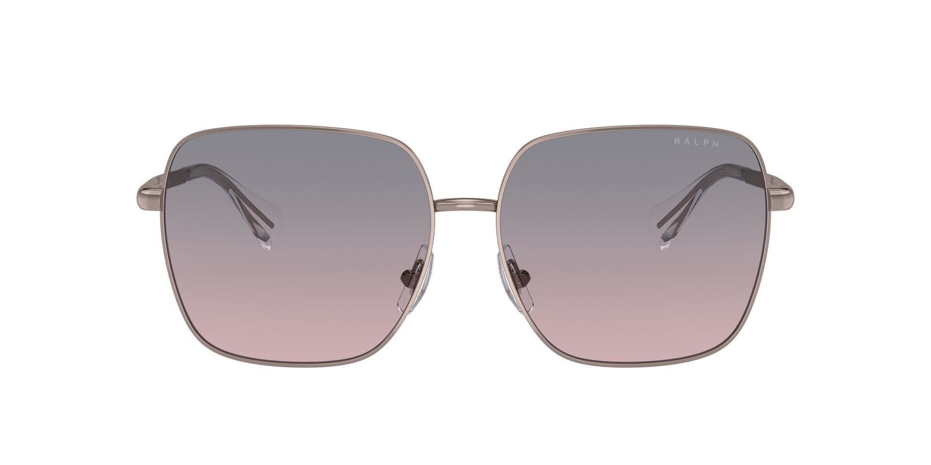 RALPH 0RA4142 Gull